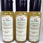 ครีมบำรุงเส้นผม Hair Rinse