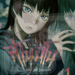 [DEXPRESS] Phenomeno ฟีโนมีโน เล่ม 1 มิทสึรุกิ โยอิชิ ผู้ไม่เกรงกลัว