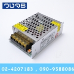 Switching Power Supply 24VDC 3A
