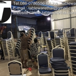 Trp.ทีอาร์พี เก้าอี้ จัดเลี้ยง เก้าอี้ สัมมนา เก้าอี้ ประชุม เก้าอี้ โรงแรม ร้านอาหาร ศูนย์ประชุม เก้าอี้ทรง A เก้าอี้ทรง U คุณภาพดี ราคาถูกเก้าอี้,เก้าอี้สัมมนา,เก้าอี้ออฟฟิศ,เก้าอี้โต๊ะจีน,เก้าอี้ร้านอาหาร,เก้าอี้ ภัตตาตาร