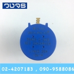 BOURNS 3590S 20K Ohm