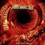 ABERRACION'Nadie Esta Libre' CD