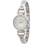 Fossil ES3269 นาฬิกาผู้หญิง Fossil รุ่น ES3269, Georgia Women's Watch