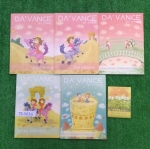 TS3236 [อ.ปิง] ภาษาไทย-สังคม คอร์สIntensive (Admission) +Mini thai book จดครบ ละเอียด ตั้งใจเรียน จดปากกาสี ลายมือไม่สวยมากแต่อ่านออก เล่มวรรณคดีไทยหนังสือพิมพ์ครบถ้วนจึงไม่ค่อยมีจดและแบบฝึกหัดครูไม่ได้เฉลยในห้องให้ทำเองและมีชีทเฉลยให้ ขายเหมา 2500฿