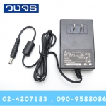 AC/DC Adapter 24V 1.25A JACK 2.1mm