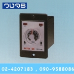 STPY Series ON Delay Timer