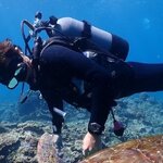 การกันนํ้าของนาฬิกา Water Resistance