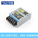 Delta PMC05V015W1AA 5V 15W (3A)