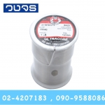 ตะกั่วบัดกรี Ultracore น้ำหนัก1LB ขนาด1.2mm