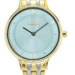 Skagen SKW3132 นาฬิกาผู้หญิง Quartz Watch