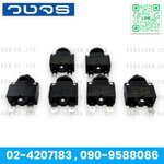 สวิทช์เบรกเกอร์ Overload protector Thermal Circuit Breaker KUOYUH 88 series 5A 10A 15A 16A 20A