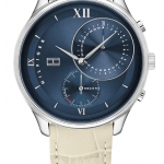 Tommy Hilfiger 1782130 นาฬิกาผู้หญิง Meg Quartz Women's Watch