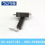 ไดโอดไมโครเวฟ 350mA 4KV High Frequency/Diode Microwave