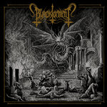 BLACK TORMENT 'XXIV Years' CD (2 CDs)