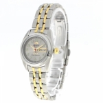 Orient SNQ23004K8 นาฬิกาผู้หญิง Automatic Made in Japan Women's Watch
