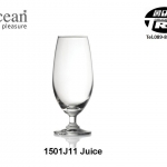 แก้วน้ำส้ม,Juice Glass,รุ่น 1501J11,Classic,ความจุ 11 oz.310 ml,กว้าง 70 mm.สูง 163 mm,แพ็ค 6/48 ใบ/ลัง Glassware,Thai โดย Trp.Tablewarethai / ทีอาร์พี.เทเบิ้ลแวร์ไทย Tel.089-8912327