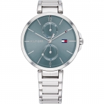 Tommy Hilfiger 1782126 นาฬิกาผู้หญิง Angela Quartz Women's Watch