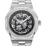 Rotary GB05415.04 นาฬิกาผู้ชาย Automatic Men's Watch
