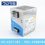 Delta : DRP024V240W1AA 24V 240W (10A)