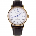 Orient EL09002W0 นาฬิกาผู้ชาย Orient Star Classic Automatic Men's Watch