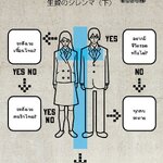 [DEXPRESS] เกมเลือกฆ่า (เล่มจบ)