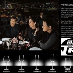 แก้วบูกันดี,แก้วโบด็อก,แก้วคาร์เบอร์เนท,แก้วชาดอนเน่,แก้วแชมเปญ,แก้วลองดริ้ง,แก้วดับเบิ้ลร็อค,Burgundy,Bordedoux,Cabernet,Chardonnay,Flute Champagne,Long Drink,Double Rock Hong Kong Hip Lucaris Trp.Tablewarethai