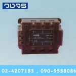 TSR Series 3 Phase SSR (AA,AA-H)