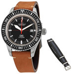 Certina C036.407.16.050.00 นาฬิกาผู้ชาย DS PH200M Automatic Men's Watch