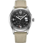 Timberland TDWGN2237506 นาฬิกาผู้ชาย Quartz Men's Watch