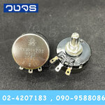 TOCOS RV30YN20S B502 (5K Ohm)