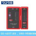 Cable Tester UNI-T UT681L