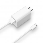 Xiaomi QC4.0 USB Charger 27W Set (หัวชาร์จ+สายชาร์จ)