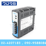 Delta : DRP-24V48W1AZ 24V 48W (2A)