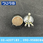 TOCOS RV16YN15S B502 (5K Ohm)