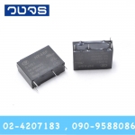 Relay HF46F 5-HS1 (5V)