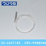 PT-100 2สาย ความยาว 0.5 เมตร