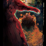 [DEXPRESS] OVERLORD เล่ม 3 The bloody valkyrie วัลคีรีสีเลือด