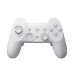 Xiaomi Game Controller (Elite Edition) - จอยเกมเสี่ยวหมี่ (อีลิท)