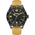 Timberland TDWGB0010502 นาฬิกาผู้ชาย Quartz Men's Watch