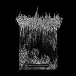 WARSLAUGHTER 'Anthropophagic' CD