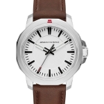 Armani Exchange AX1903 นาฬิกาผู้ชาย Armani Exchange รุ่น AX1903, Ryder Quartz Men's Watch