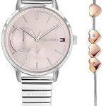 Tommy Hilfiger 2770045 นาฬิกาผู้หญิง Brooke Quartz Women's Watch