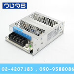 Delta PMC24V035W1AA 24V 35W (1.46A)