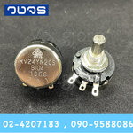 TOCOS RV24YN20S B104 (100K Ohm)
