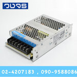 Delta PMC12V100W1AA 12V 100W (8.33A)