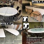 Tablechairthai Round Table 圆桌会议 餐桌 中式餐桌 配有旋转镜组 ,โต๊ะเก้าอี้ไทย,โต๊ะกลมโต๊ะสี่เหลี่ยมโต๊ะกลมพับขาโต๊ะประชุมโต๊ะโรงแรมเก้าอี้ทรง A เก้าอี้ทรง U เก้าอี้ประชุมเก้าอี้โรงแรมร้านอาหารศูนย์ประชุม,Trp.Tablechairthai