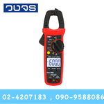 Digital Clamp Meter UNI-T UT204+