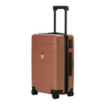 Xiaomi Suitcase 20inch - กระเป๋าเดินทางขนาด 20 นิ้ว (Brown)