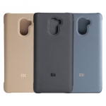 เคส Xiaomi Redmi 4 Smart Display Case