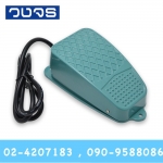 Foot switch CNTD CFS-3